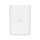Ubiquiti U7 Pro Wall - 1356688 - zdjęcie 2